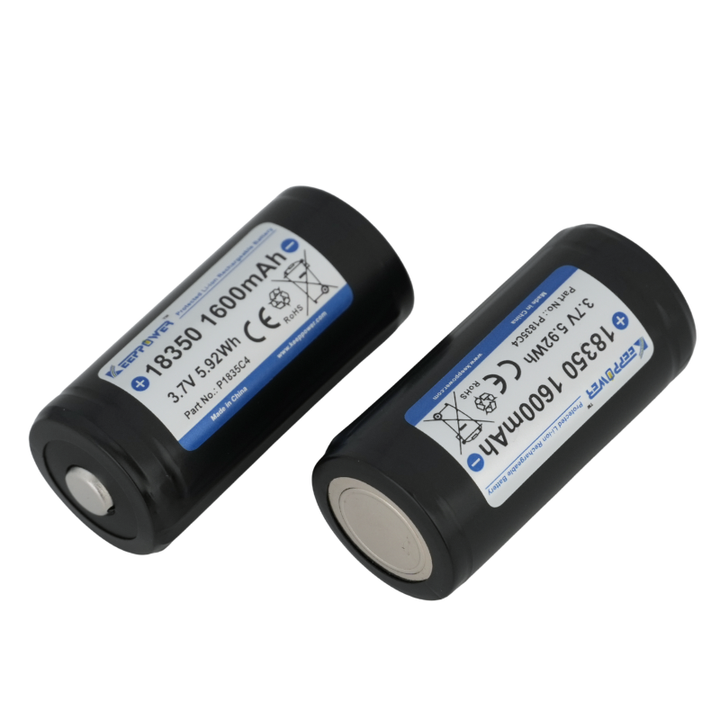 P1835C4-2 P1835C4-2