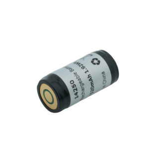 14250 Li-ion Battery