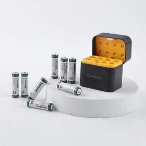 1.5V Li-ion Battery