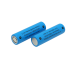 4000mAh Li-ion Battery
