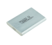 prismatic lithium-ion battery
