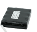 Ergonomic Device Battery Pack
