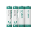 2400mAh Li-ion Battery