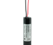 4000mAh lithium battery