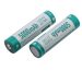 TYPE-C USB Li-ion Battery