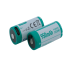 Custom 16340 Battery Supplier