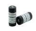 Compact 16340 Battery Pack