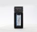 custom Lithium-ion battery pack