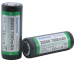 custom 26650 battery